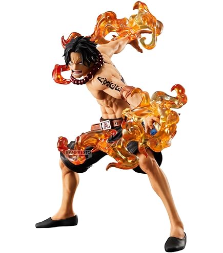 one piece@be.smile〜SHINNEN〜  rdzdsi3 Amazon.com: One Piece@be.smile SHINNEN (Japan Import) : Toys & Games